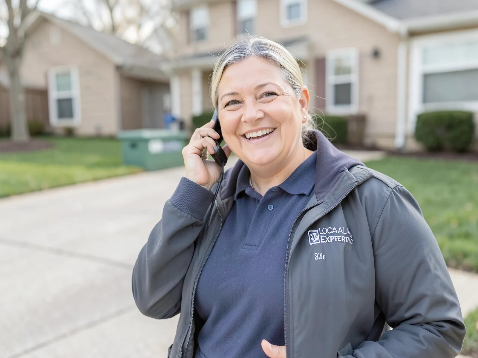 24/7 HVAC Repair & AC Replacement Verdon, NE FAQs